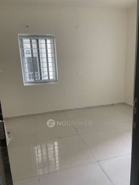 2 BHK Flat In Gothic Pentagon Clouds For Sale  In Bachupally