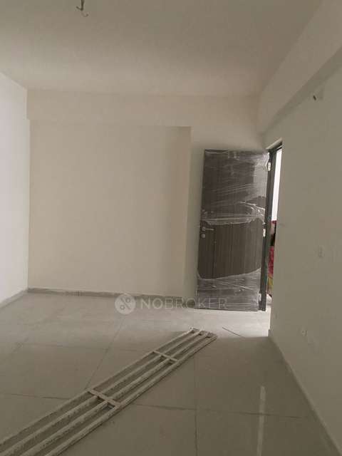 2 BHK Flat In Gothic Pentagon Clouds For Sale  In Bachupally