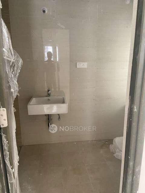 2 BHK Flat In Gothic Pentagon Clouds For Sale  In Bachupally