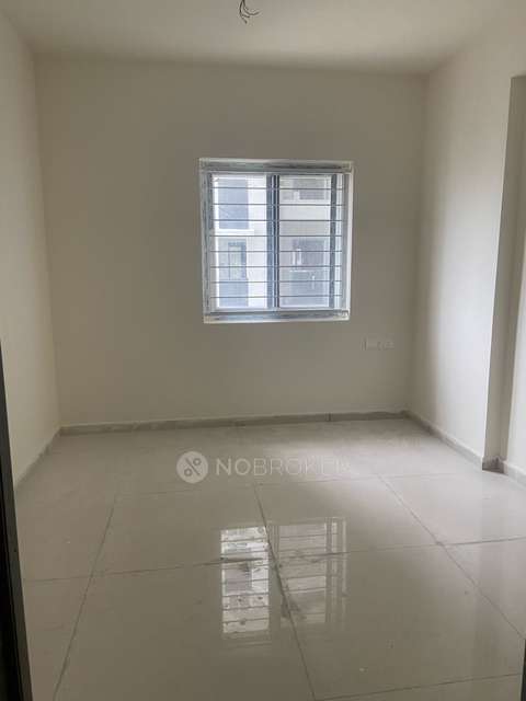 2 BHK Flat In Gothic Pentagon Clouds For Sale  In Bachupally