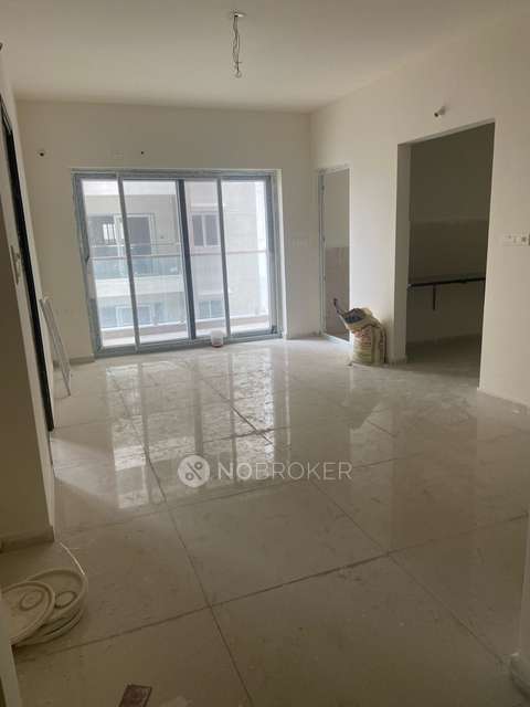 2 BHK Flat In Gothic Pentagon Clouds For Sale  In Bachupally