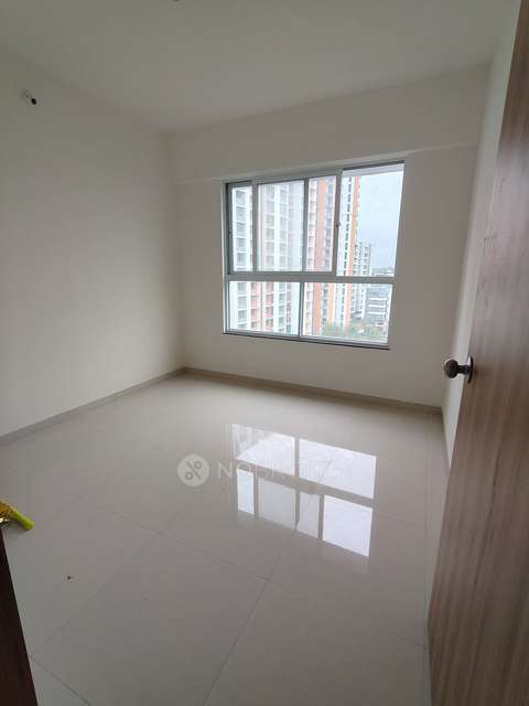 2 BHK Flat In K Town E Building, K Town E Building for Rent  In Vikas Nagar