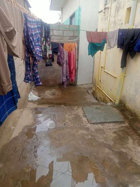 2 BHK House For Sale  In Pillaganahalli