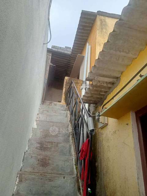 2 BHK House For Sale  In Pillaganahalli
