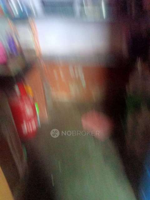 2 BHK House For Sale  In Pillaganahalli