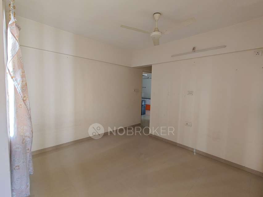 2 BHK Flat In Silver Crest for Rent  In Wagholi