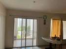 2 BHK Flat In Silver Crest for Rent  In Wagholi