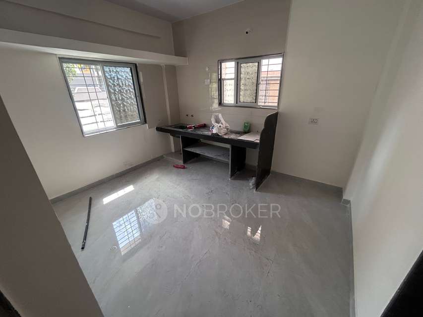 1 BHK House for Rent  In Dehu Road Cantonment Area