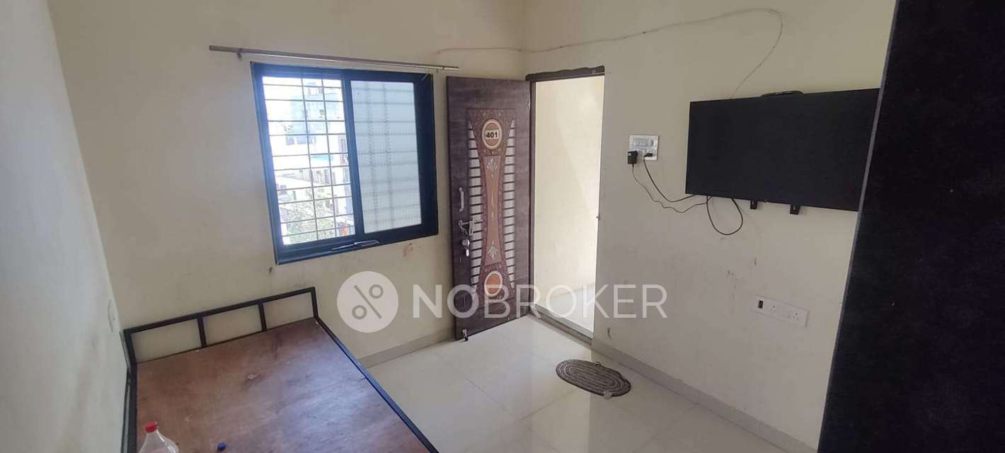 1 BHK House for Rent  In Mundhwa