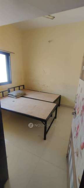 1 BHK House for Rent  In Mundhwa