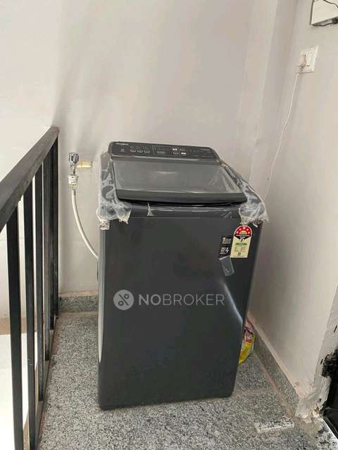 4+ BHK Flat For Sale  In Sector 67