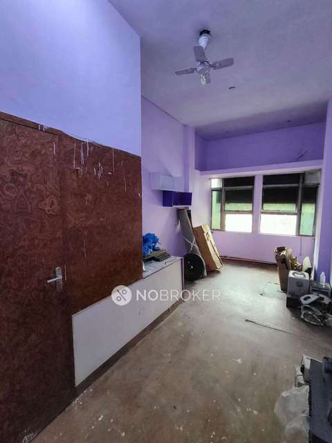 Shop in Sector 39, Noida for Rent 