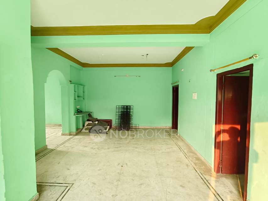 2 BHK Flat In Standlone Building  For Sale  In Malkajgiri