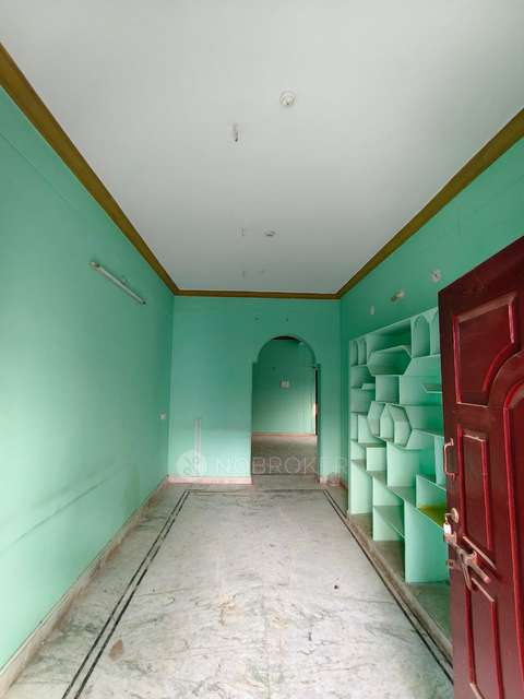 2 BHK Flat In Standlone Building  For Sale  In Malkajgiri