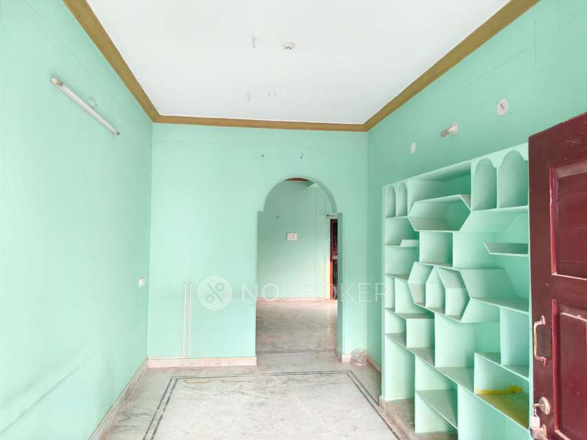 2 BHK Flat In Standlone Building  For Sale  In Malkajgiri