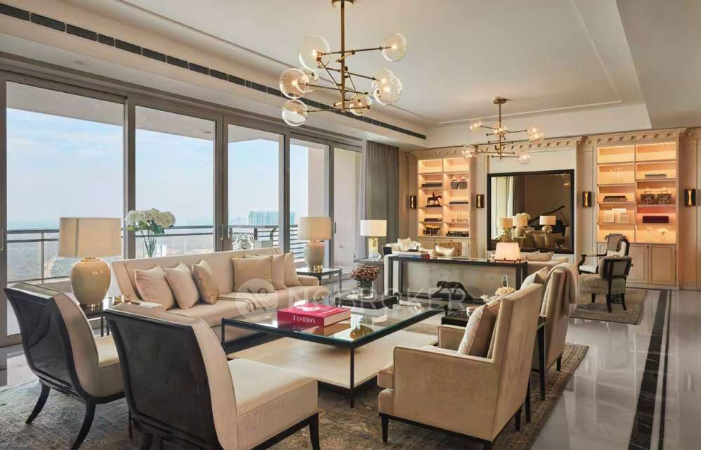 4+ BHK Flat In Dlf Privana For Sale  In  Sector 76, Gurgaon