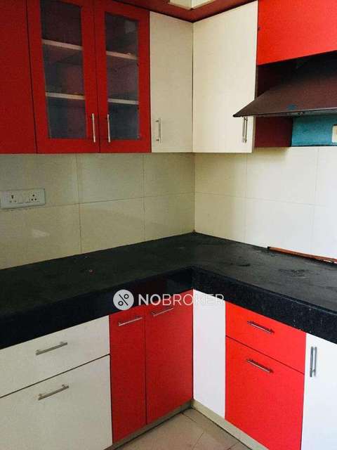 2 BHK Flat In Shalimar City For Sale  In Ashok Vatika