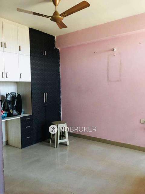 2 BHK Flat In Shalimar City For Sale  In Ashok Vatika