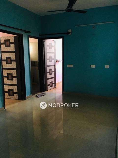 2 BHK Flat In Shalimar City For Sale  In Ashok Vatika