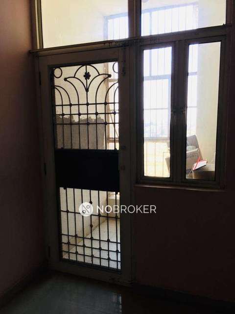 2 BHK Flat In Shalimar City For Sale  In Ashok Vatika