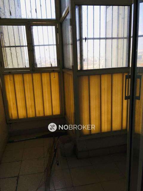 2 BHK Flat In Shalimar City For Sale  In Ashok Vatika