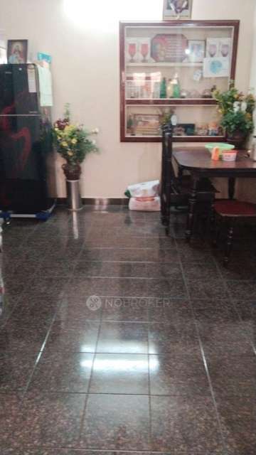 2 BHK Flat In Vetri Nagar For Sale  In Veerapandiya Kattabomman Street