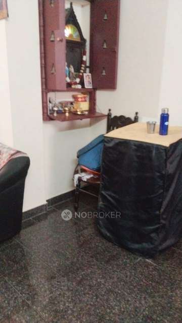 2 BHK Flat In Vetri Nagar For Sale  In Veerapandiya Kattabomman Street