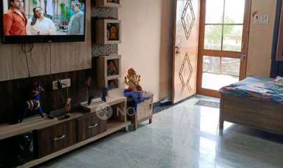 3 BHK House For Sale  In Uttar Pradesh