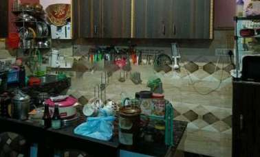 3 BHK House For Sale  In Uttar Pradesh