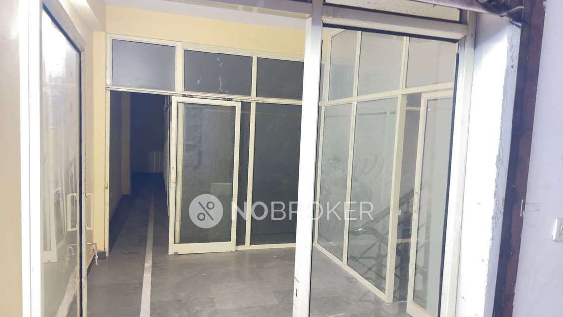 Industrial Building in Badarpur, Delhi for sale 