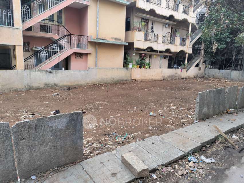 Godown/Warehouse in Bhattarahalli, Bangalore for Rent 