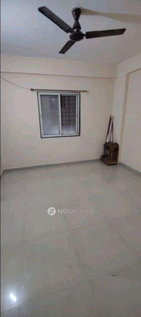 1 BHK Flat In Sai Gold Residency Keshav Nagar Mundhwa Pune For Sale  In Mundhwa