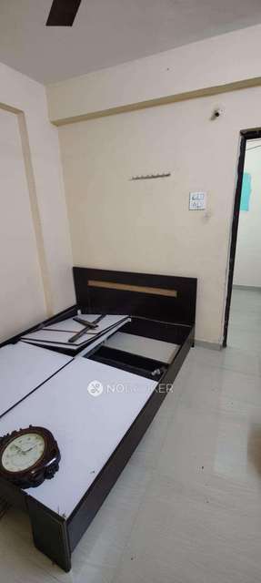 1 BHK Flat In Sai Gold Residency Keshav Nagar Mundhwa Pune For Sale  In Mundhwa