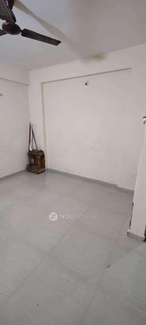 1 BHK Flat In Sai Gold Residency Keshav Nagar Mundhwa Pune For Sale  In Mundhwa