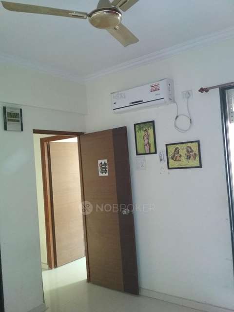 2 BHK Flat In Satyam Paradise For Sale  In  Badlapur