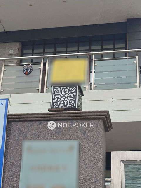 PG for Boys in Sector 10a