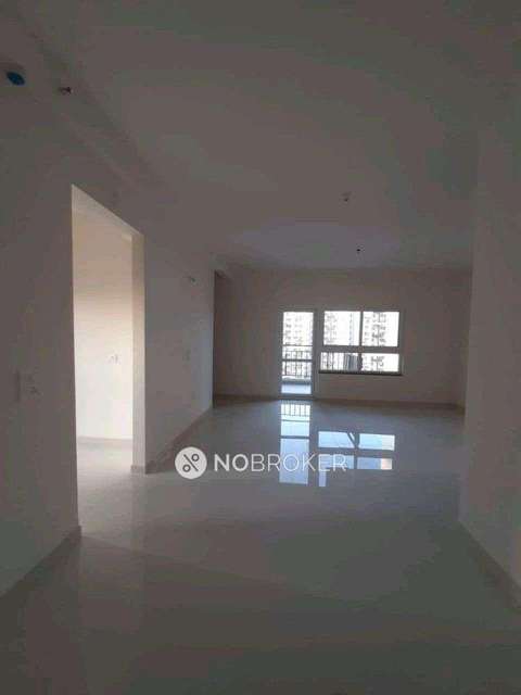 2 BHK Flat In Godrej Infinity For Sale  In Mundhwa