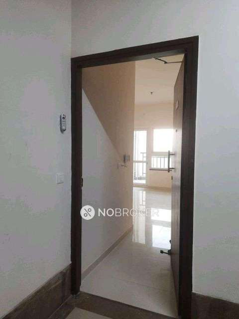 2 BHK Flat In Godrej Infinity For Sale  In Mundhwa