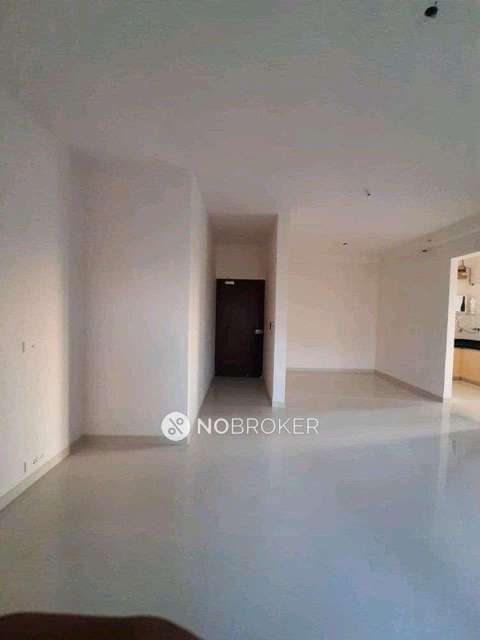 2 BHK Flat In Godrej Infinity For Sale  In Mundhwa