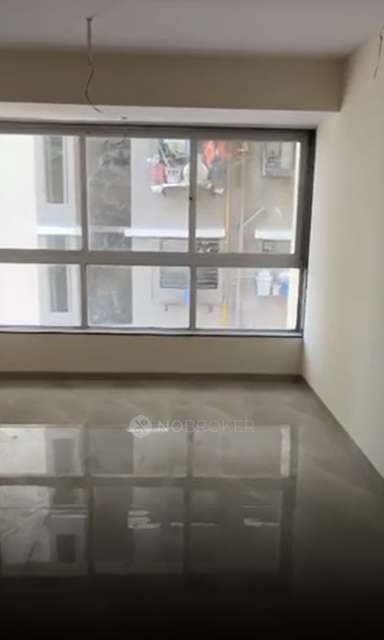 2 BHK Flat In Morphosis Adagio For Sale  In  Mulund West