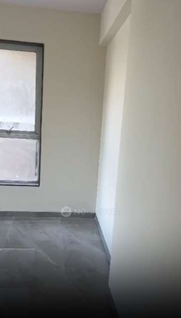 2 BHK Flat In Morphosis Adagio For Sale  In  Mulund West