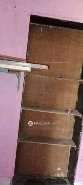 1 BHK House For Sale  In Rambaug