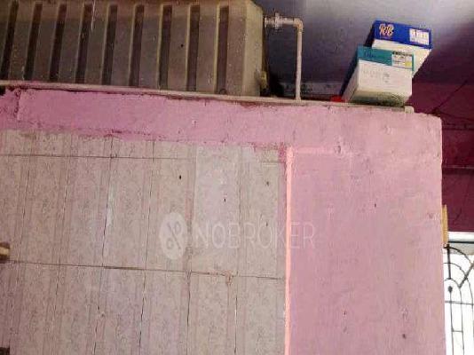 1 BHK House For Sale  In Rambaug