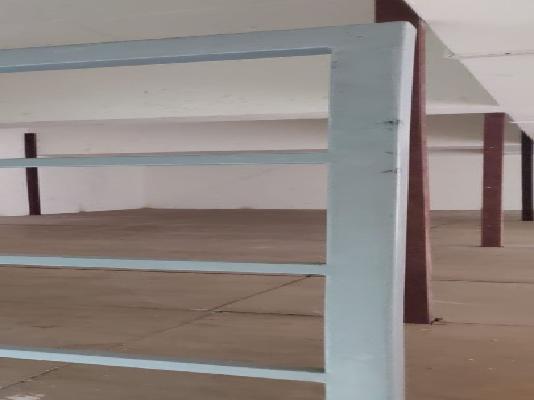 Office Space in Shukrawar Peth, Pune for Rent 