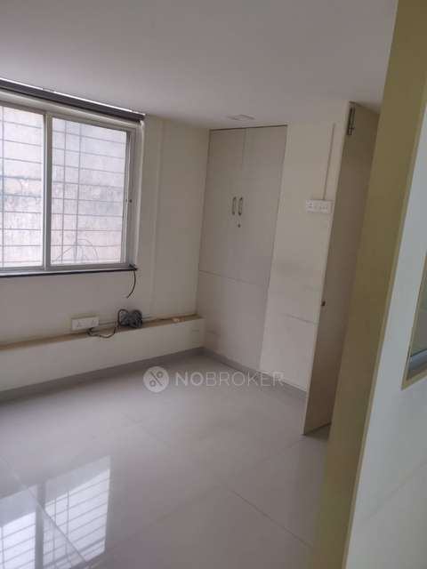 Office Space in Shukrawar Peth, Pune for Rent 