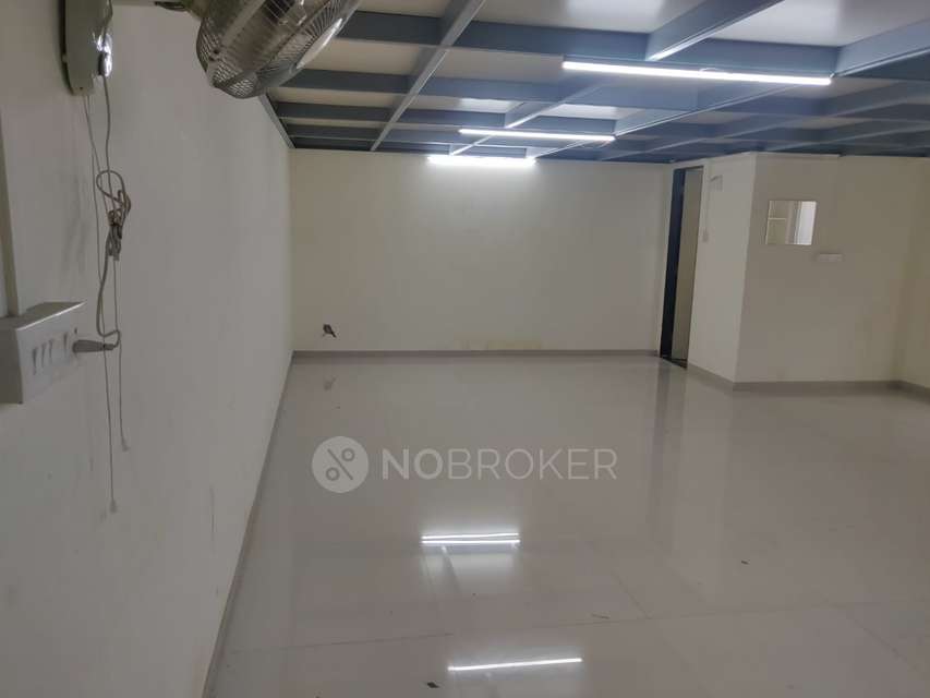 Office Space in Shukrawar Peth, Pune for Rent 