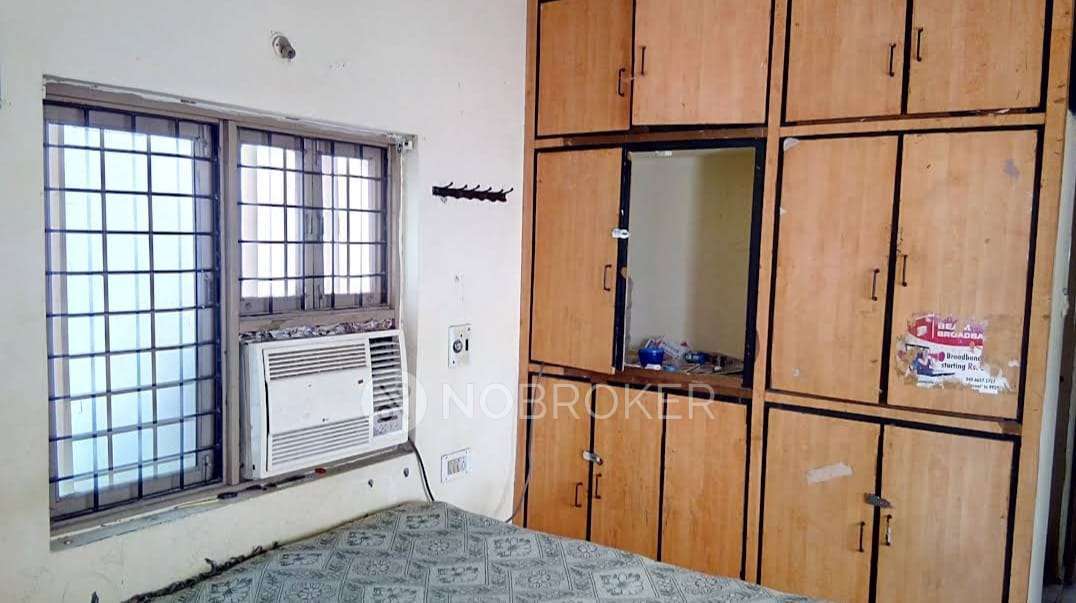 PG for Boys in Dilsukhnagar