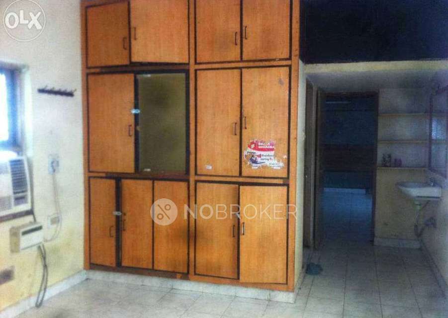 PG for Boys in Dilsukhnagar