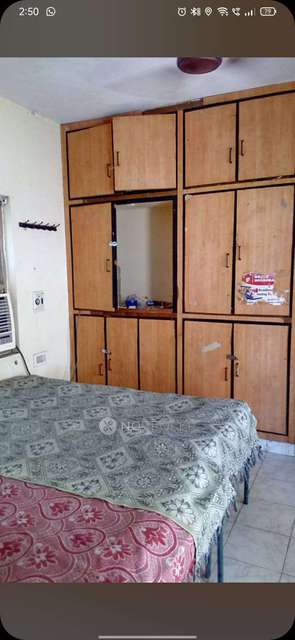 PG for Boys in Dilsukhnagar