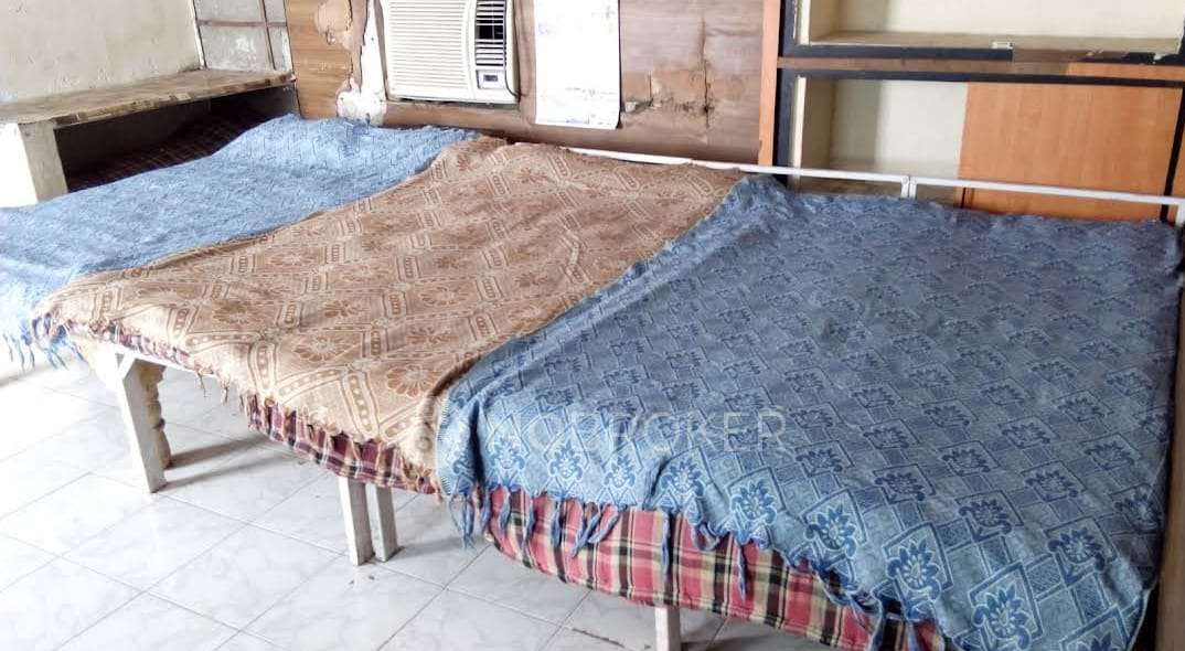 PG for Boys in Dilsukhnagar